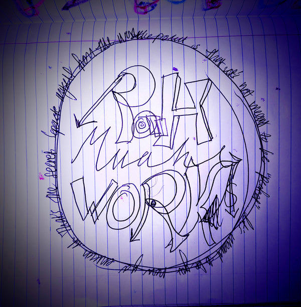 RahMwahWorks